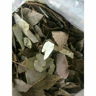 Sỉ lẻ lá dâm dương hoắc khô 500g - 1kg
