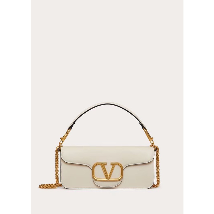 Túi Xách VG New 2022 2894