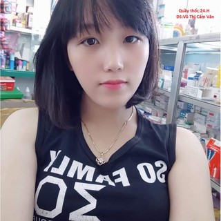 Panh không mấu ( DÙNG CHO Y TẾ)