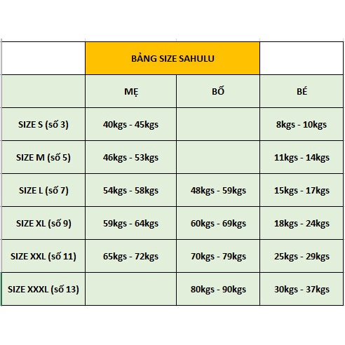 Set Đầm hoa xanh lụa hàn thiết kế sang trọng, nổi bật độc quyền nhà SAHULU