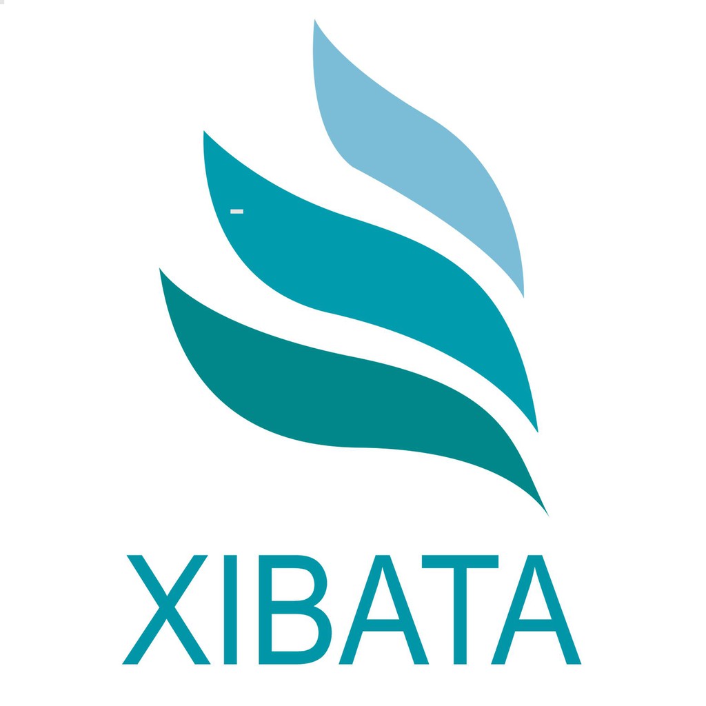 XIBATA