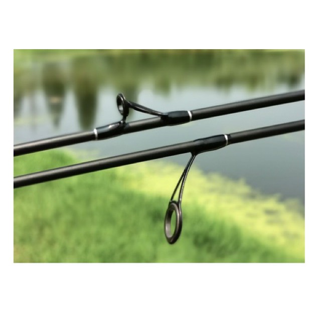 Cần UL YMERBOR có cả cần dùng máy đứng và máy ngang hàng  hót