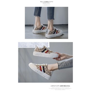 [ ODER ] Giày Thể Thao Air BIGSIZE  (36-42)