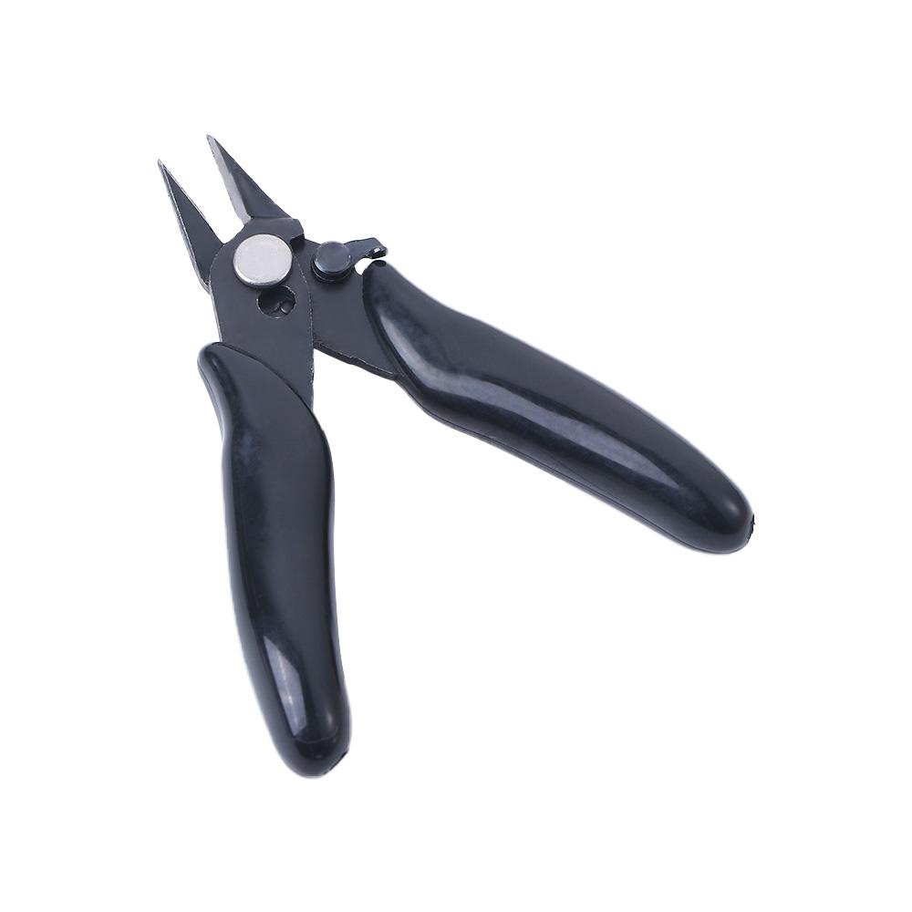 Kìm Mini TAYLOR1 Chống Trượt Siêu Bền Kèm Khóa Chuyên Dụng