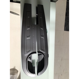 [YAMAHA] HỘP XÍCH JUPITER