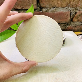 Tấm gỗ cho bé sáng tạo nhiều hình