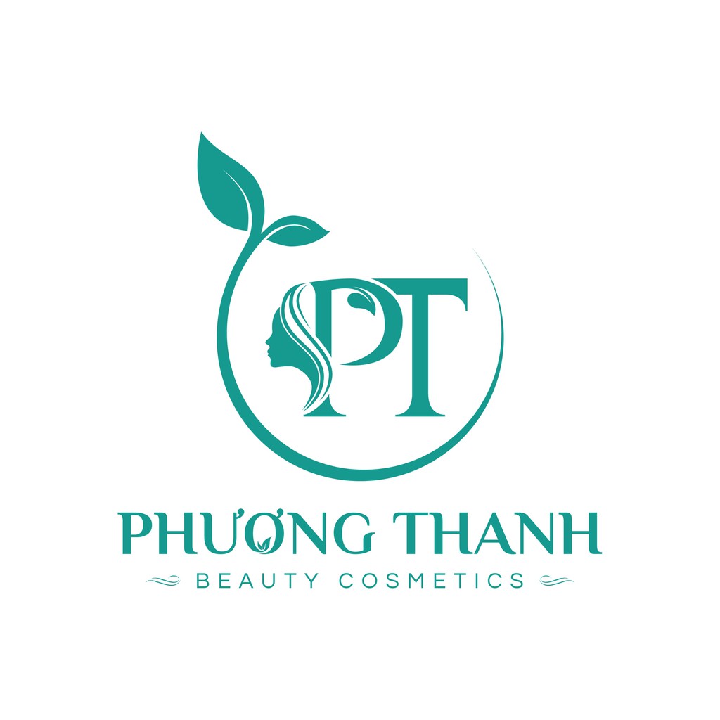 Phương Thanh Beauty Cosmetics