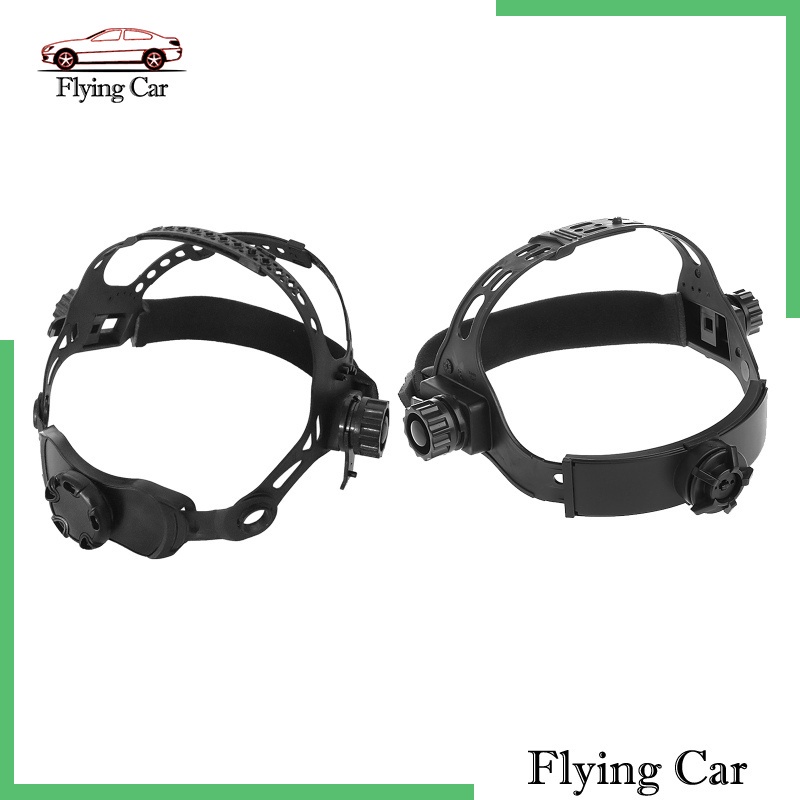 Mũ Bảo Hiểm Hàn PP Có Đệm Cotton Lzdjfmy2