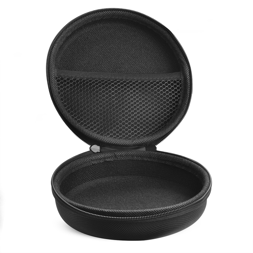 Túi Đựng Loa Bluetooth Mini Cho B & O Beoplay A1