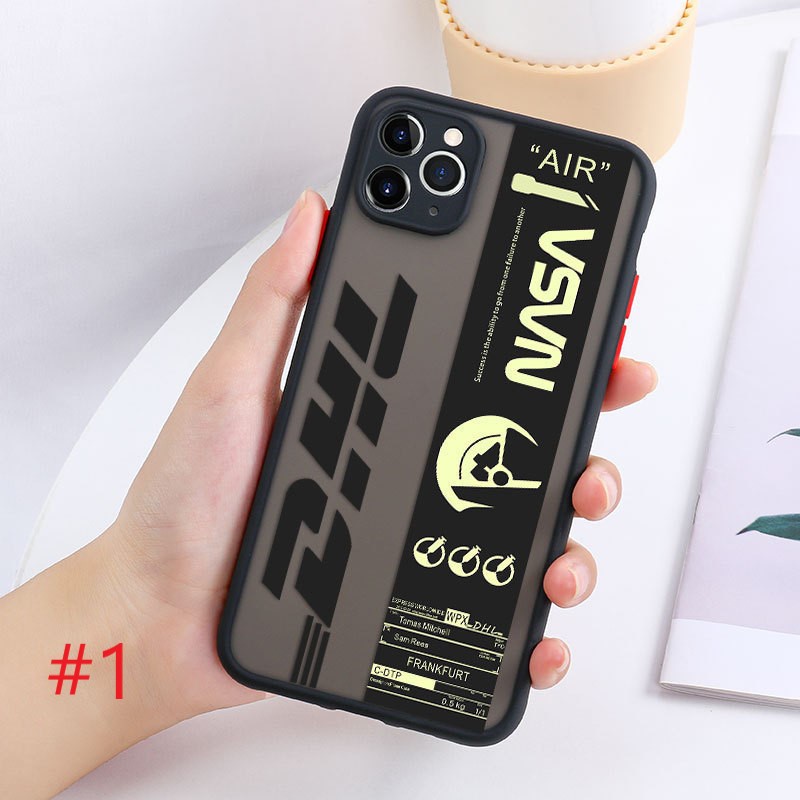 Ốp lưng iphone 6plus 6splus 7 plus 8plus X Xr XsM  11 12 13 Promax - MANGO213 - MangoOvil