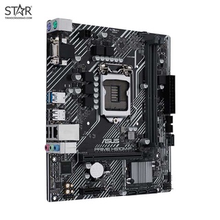 Mainboard Asus H510MF Prime