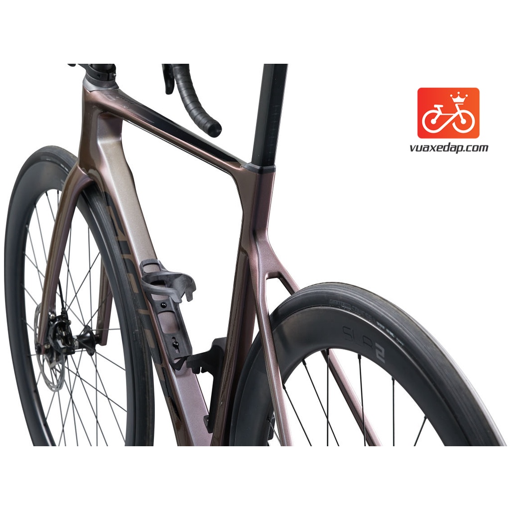 Xe đạp đua GIANT PROPEL ADV 1 D 2023