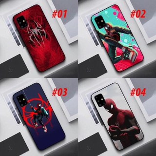 Ốp Lưng iPhone 5 5s 5SE 6 6s 6plus 7 8 7Plus 8Plus X Xs Xr XsMax 11 11Pro 11Promax 12 Promax In Hình SPIDERMAN