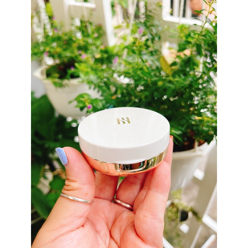 𝐏𝐡𝐚̂́𝐧 𝐍𝐮̛𝐨̛́𝐜 - 𝐇𝐄𝐑𝐀 𝐆𝐥𝐨𝐰 𝐋𝐚𝐬𝐭𝐢𝐧𝐠 𝐂𝐮𝐬𝐡𝐢𝐨𝐧 𝐒𝐏𝐅𝟓𝟎+/ 𝐏𝐀+++ 𝟐𝟒𝐡 𝐒𝐤𝐢𝐧 𝐑𝐚𝐝𝐢𝐚𝐧𝐭 | BigBuy360 - bigbuy360.vn