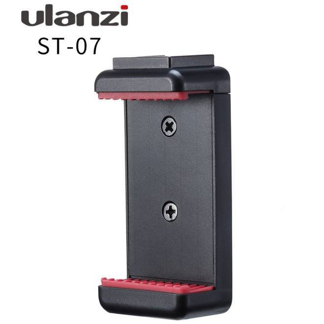 Giá kẹp điện thoại ST-07 Ulanzi