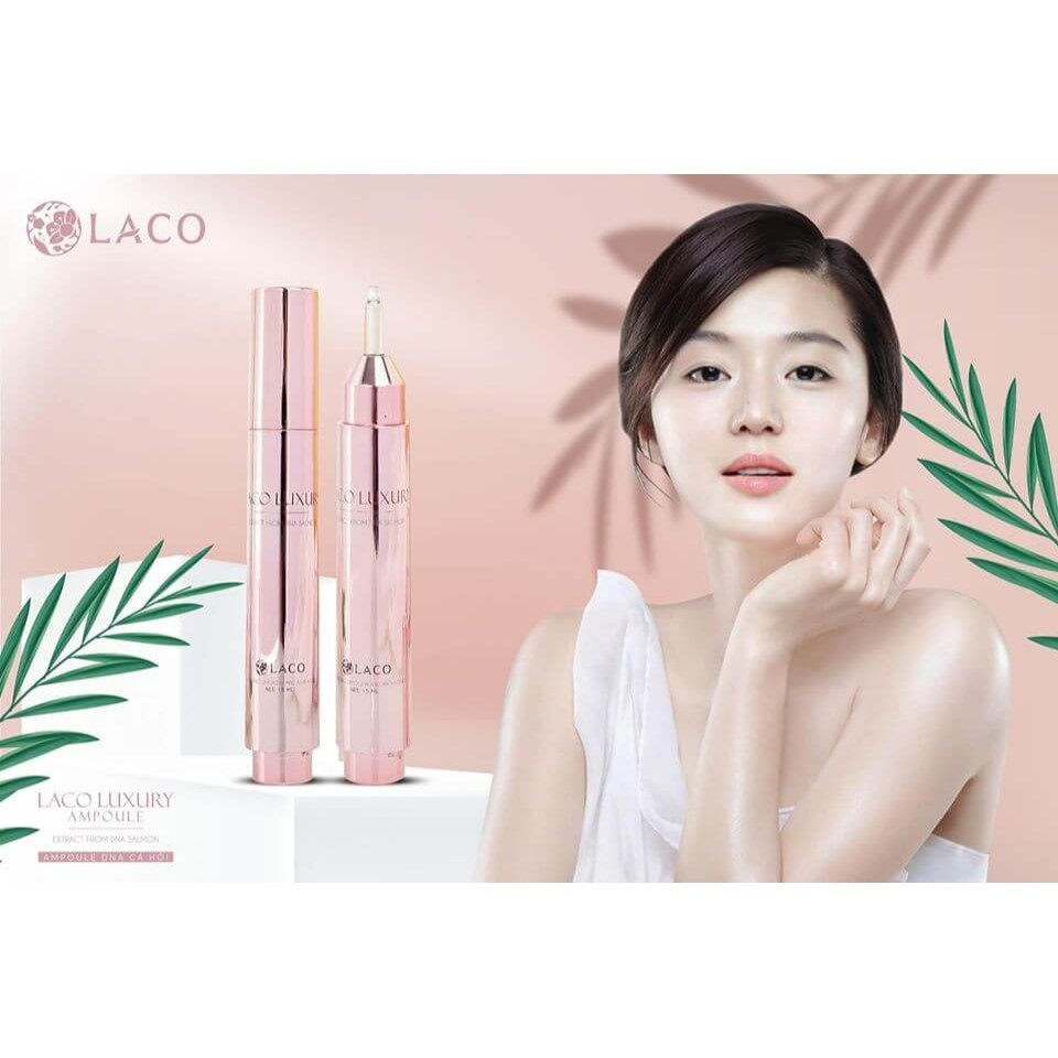 LACO_Mỹ_phẩm_hữu_cơ