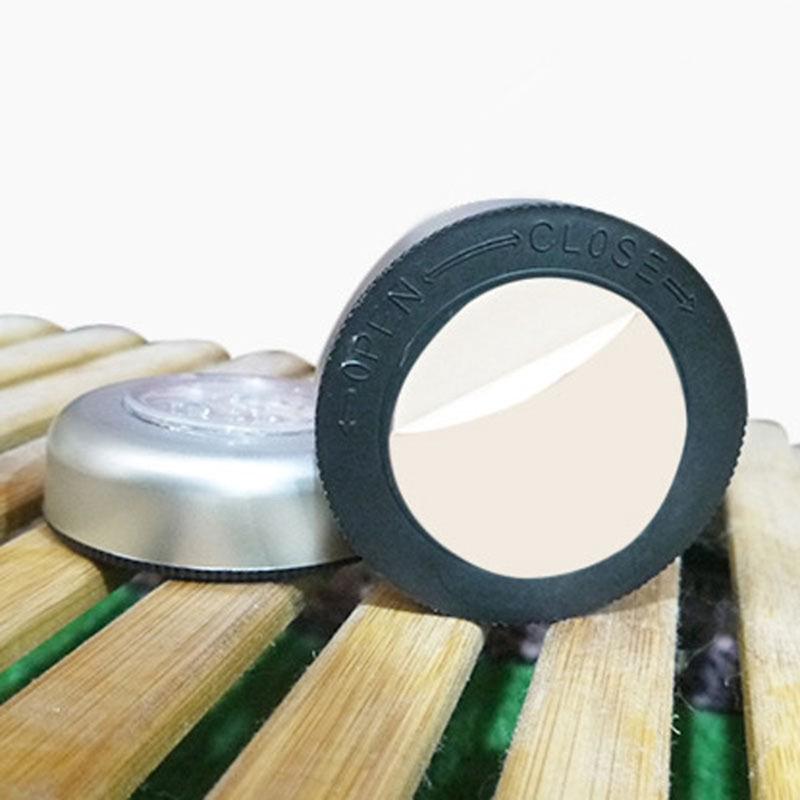 Đèn LED 3 Bóng Cảm Ứng Chạm Không Dây