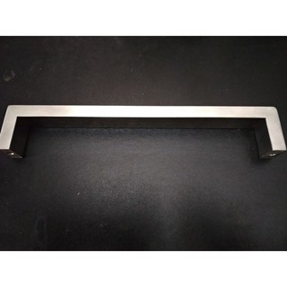 Tay nắm inox 304 (192mm)