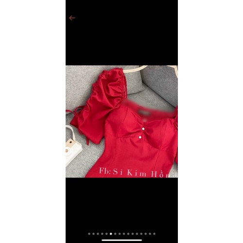 🔰 BIGSIZE 🔰 ÁO KIỂU 🎈