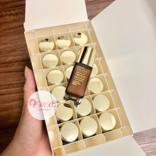 Tinh chất phục hồi Advanced Night Repair Intense Reset Concentrate MINISIZE 5ml