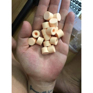 Phíp cơ bida ADAM NHẬT chính hãng
