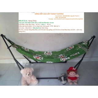 Lưới In Đô-rê-mon MS9