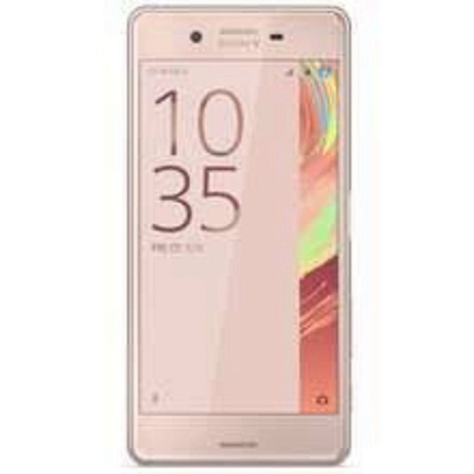 BUNG NO 90% điện thoại Sony Xperia X Performance 32G Chính hãng - CPU Snap 820 BUNG NO 90%