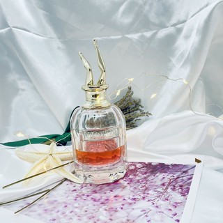 [Mẫu thử 10ml ] Nước hoa So Scandal