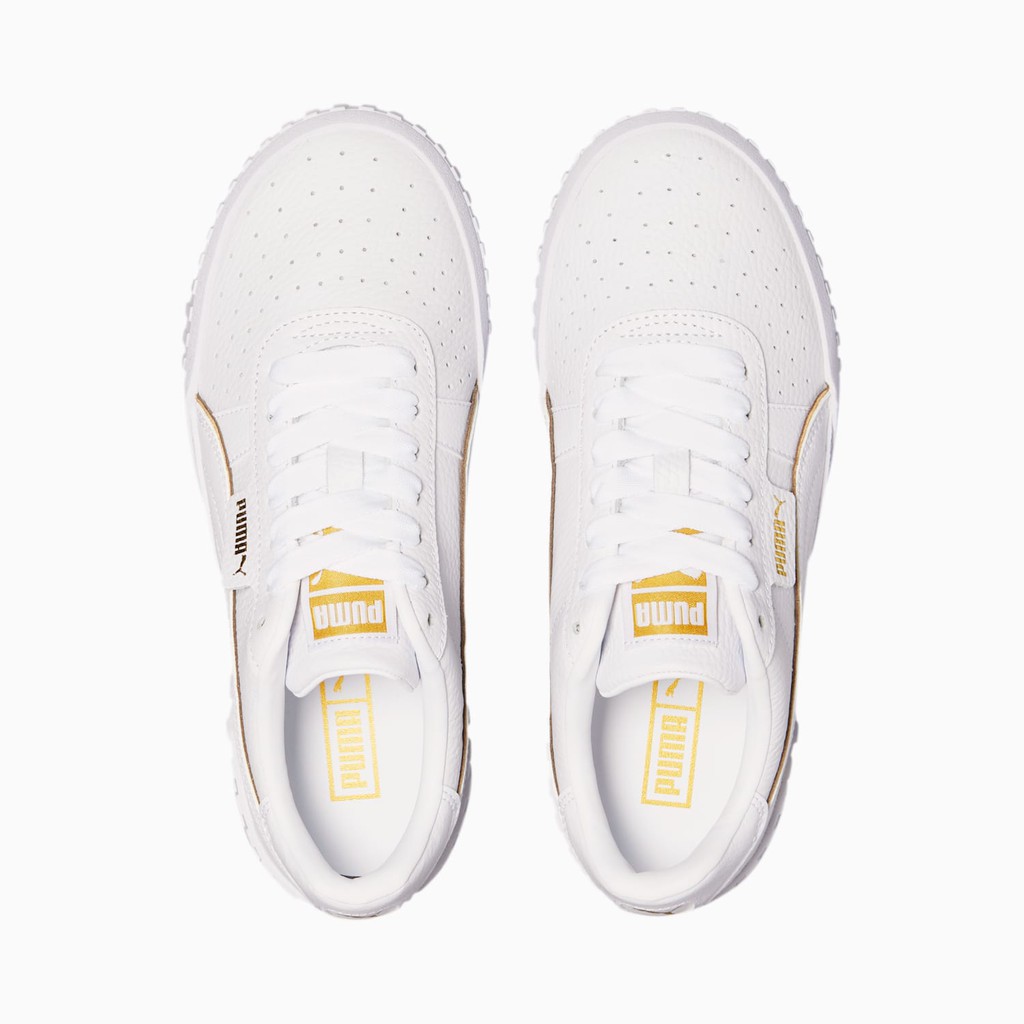 Giày sneaker Puma Cali chính hãng