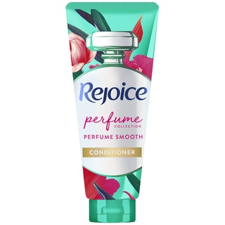 Dầu Xả REJOICE tuýp/chai 320ML (Nhiều Mùi Hương)
