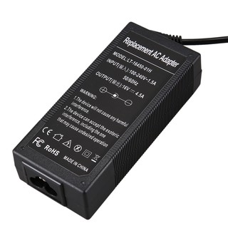 Adapter IBM Lenovo 16V - 4.5A