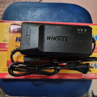 Sạc bình xe điện 60v 20ah