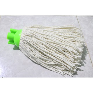 Giẻ lau nhà Moppy Hoàn Mỹ