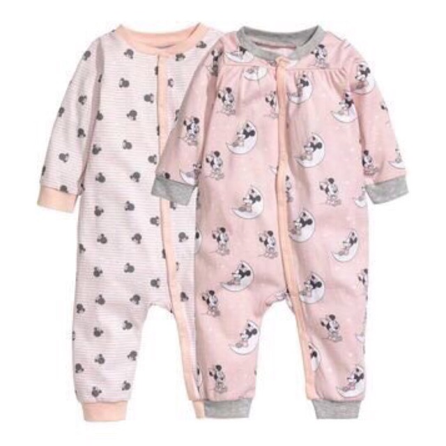Body cotton xuất dư