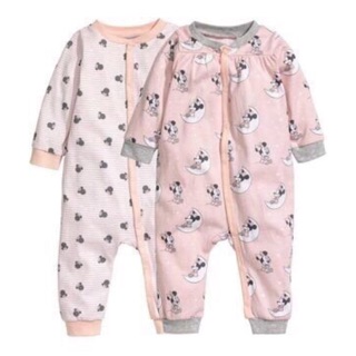 Body cotton xuất dư