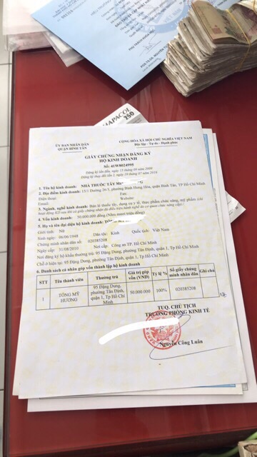 Pethanol xịt bỏng 130g