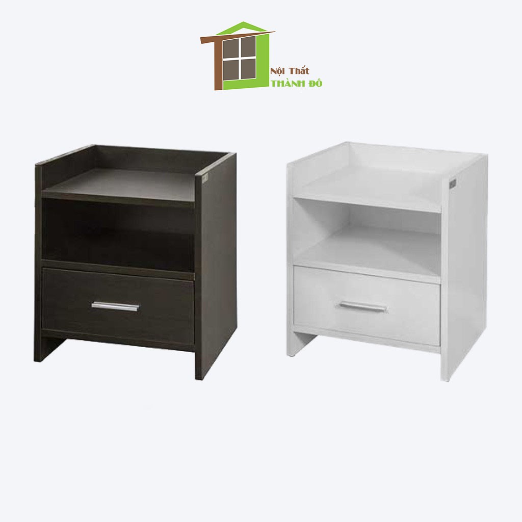 Tab đầu giường NOVA | BigBuy360 - bigbuy360.vn