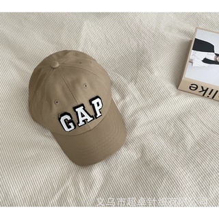MŨ NÓN TRẺ EM GAP