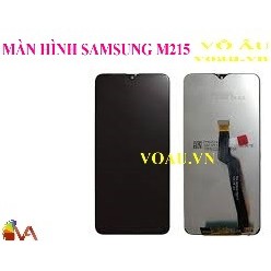 MÀN HÌNH SAMSUNG M215