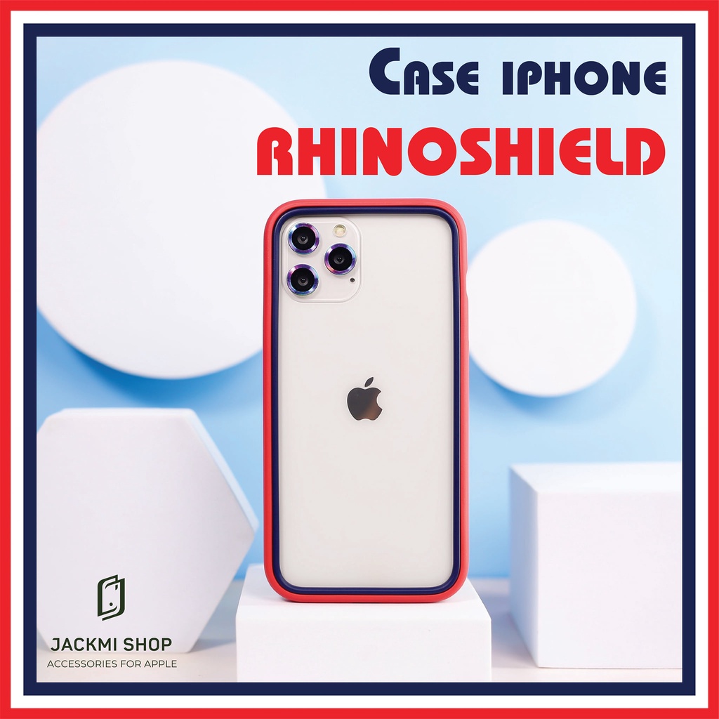 [COMBO 3 MÓN]DÂY SILICON HỌA TIẾT CHO APPLE WATCH + ỐP VIỀN RHINOSHIELD CHO IPHONE + ỐP VIỀN RHINOSHIELD CHO APPLE WATCH