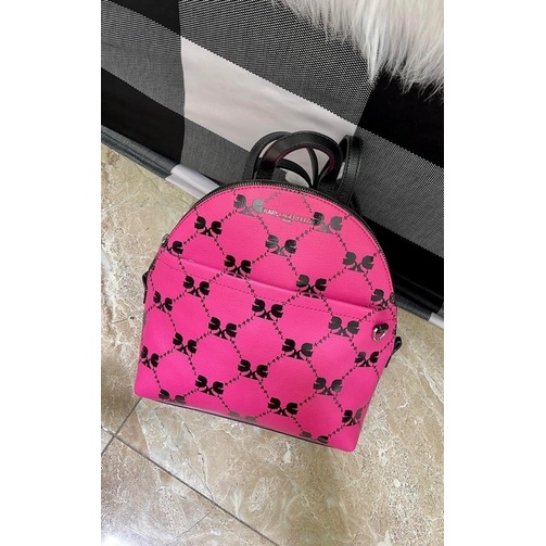 Balo Pháp Karll auth sale
