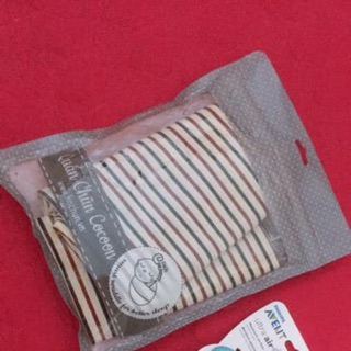Quấn chũn cocoon