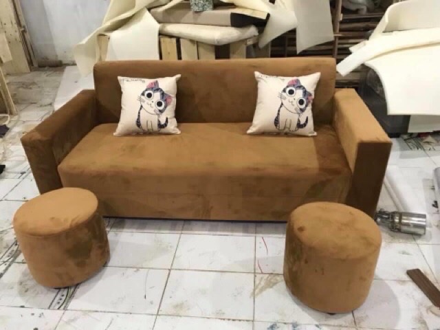 Văng sofa m6/m8 giá rẻ