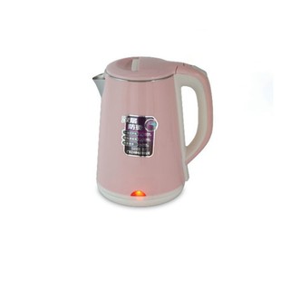 BÌNH NƯỚC/ ẤM NƯỚC SIÊU TỐC THÁI LAN 2.5L