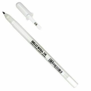 [Tặng cọ thư pháp 27k] Bút line Sakura Micron set 9/8/7 size