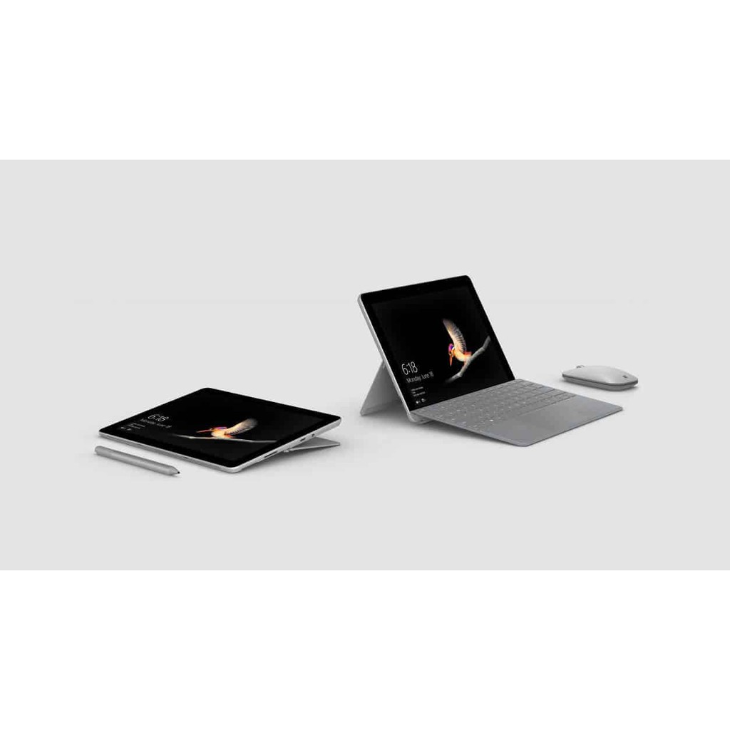 Bàn phím Surface Go , Surface Go 2 Signature Type Cover