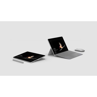 Bàn phím Surface Go , Surface Go 2 , Surface Go 3 Signature Type Cover