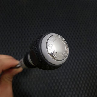 TÔ VÍT VESSEL 230W-2 Nhật Bản