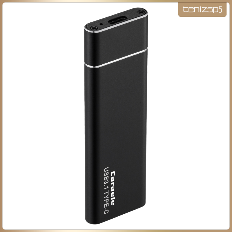 Ổ Cứng Di Động Hdd - Usb 3.0 Usb 2.0 500gb | BigBuy360 - bigbuy360.vn