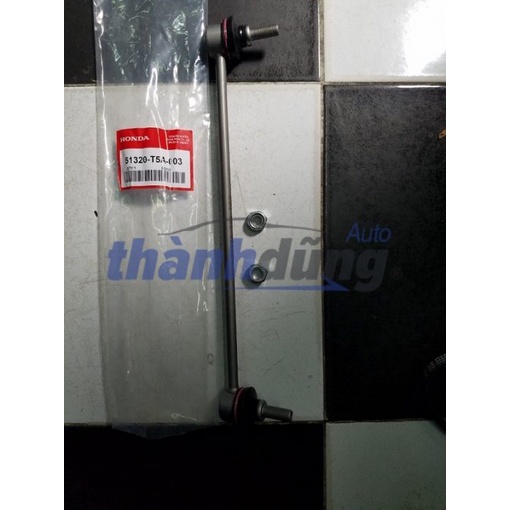 ROTUYN CÂN BẰNG TRƯỚC HONDA CITY-51320T5A003